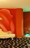 Туры в отель City Comfort Inn Hotel (Changzhou Universal Dinosaur Park)