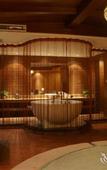Туры в отель City Comfort Inn Hotel (Changzhou Universal Dinosaur Park)