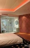 Туры в отель City Comfort Inn Hotel (Changzhou Universal Dinosaur Park)