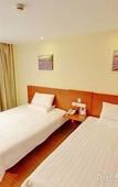 Туры в отель Meizhu Luomeishi Hotel
