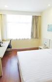 Туры в отель Meizhu Luomeishi Hotel