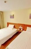 Туры в отель Meizhu Luomeishi Hotel
