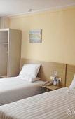 Туры в отель Meizhu Luomeishi Hotel