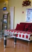 Туры в отель Home Inn Paibaiyun Hotel (Qingdao Huangdao Jiaonan Qingdao West Railway Station)
