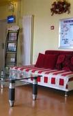 Туры в отель Home Inn Paibaiyun Hotel (Qingdao Huangdao Jiaonan Qingdao West Railway Station)