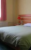 Туры в отель Home Inn Paibaiyun Hotel (Qingdao Huangdao Jiaonan Qingdao West Railway Station)