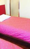 Туры в отель Home Inn Paibaiyun Hotel (Qingdao Huangdao Jiaonan Qingdao West Railway Station)