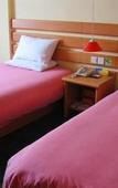 Туры в отель Home Inn Paibaiyun Hotel (Qingdao Huangdao Jiaonan Qingdao West Railway Station)