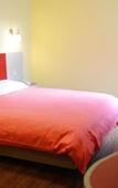 Туры в отель Home Inn Paibaiyun Hotel (Qingdao Huangdao Jiaonan Qingdao West Railway Station)