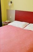 Туры в отель Home Inn Paibaiyun Hotel (Qingdao Huangdao Jiaonan Qingdao West Railway Station)