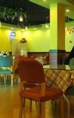 Туры в отель Home Inn Paibaiyun Hotel (Qingdao Huangdao Jiaonan Qingdao West Railway Station)