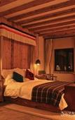 Туры в отель Blossom Hill Inn