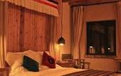 Туры в отель Blossom Hill Inn