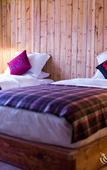 Туры в отель Blossom Hill Inn