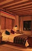 Туры в отель Blossom Hill Inn