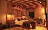 Туры в отель Blossom Hill Inn