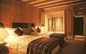 Туры в отель Blossom Hill Inn