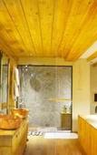Туры в отель Blossom Hill Inn