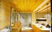 Туры в отель Blossom Hill Inn