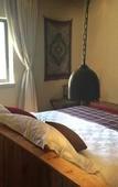 Туры в отель Blossom Hill Inn