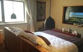 Туры в отель Blossom Hill Inn