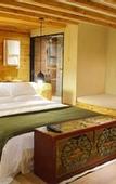Туры в отель Blossom Hill Inn