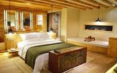 Туры в отель Blossom Hill Inn