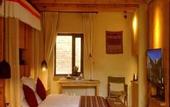 Туры в отель Blossom Hill Inn