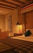 Туры в отель Blossom Hill Inn