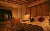 Туры в отель Blossom Hill Inn
