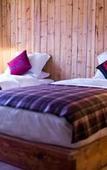 Туры в отель Blossom Hill Inn