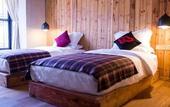 Туры в отель Blossom Hill Inn