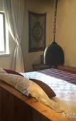 Туры в отель Blossom Hill Inn