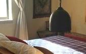 Туры в отель Blossom Hill Inn