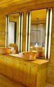 Туры в отель Blossom Hill Inn