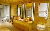 Туры в отель Blossom Hill Inn