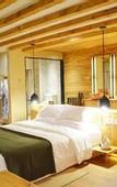 Туры в отель Blossom Hill Inn