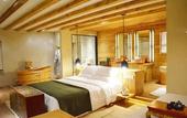 Туры в отель Blossom Hill Inn