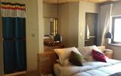Туры в отель Blossom Hill Inn