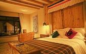 Туры в отель Blossom Hill Inn