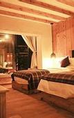 Туры в отель Blossom Hill Inn
