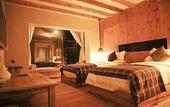 Туры в отель Blossom Hill Inn
