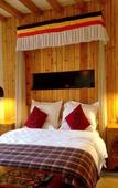 Туры в отель Blossom Hill Inn