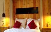 Туры в отель Blossom Hill Inn