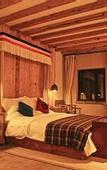 Туры в отель Blossom Hill Inn