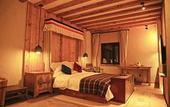 Туры в отель Blossom Hill Inn