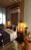 Туры в отель Blossom Hill Inn
