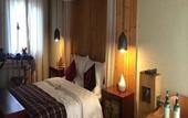 Туры в отель Blossom Hill Inn