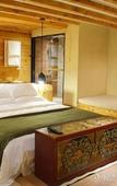Туры в отель Blossom Hill Inn