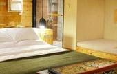 Туры в отель Blossom Hill Inn